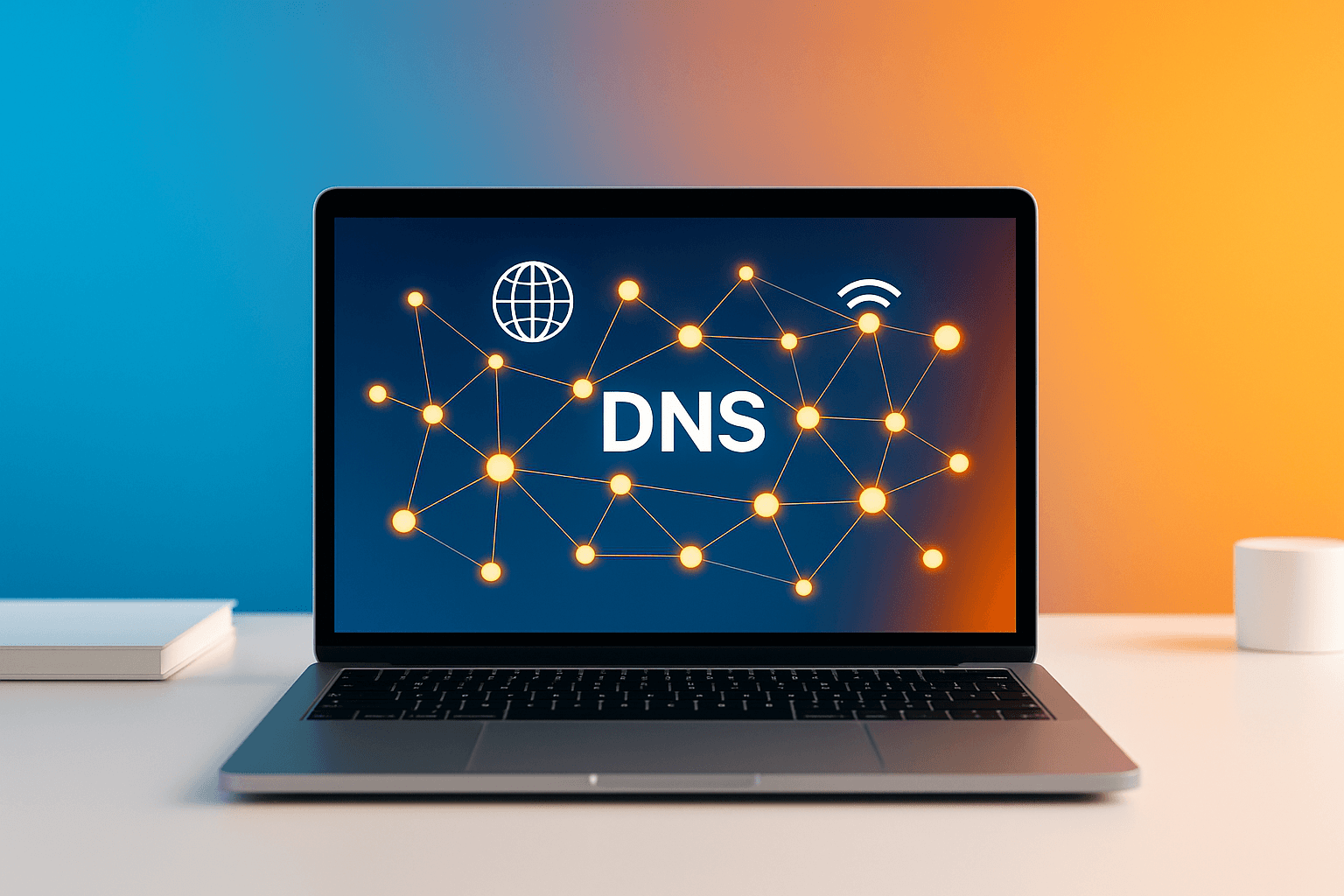 Make your external domain work with Site.eu services