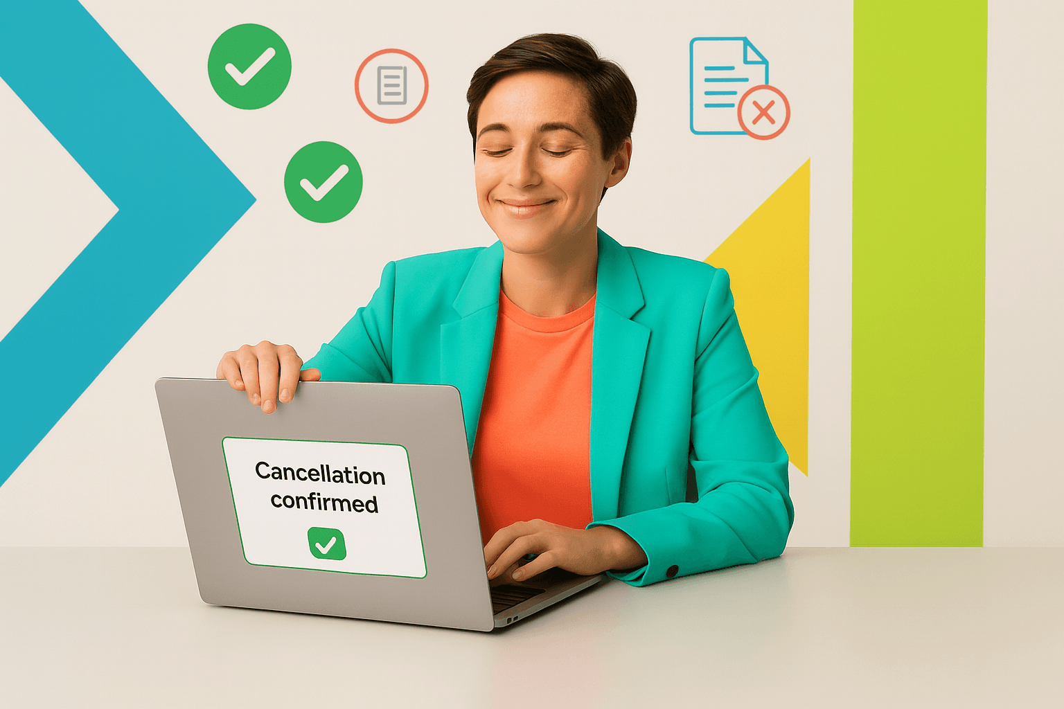 Cancel Domain After Transfer: Do I Need To?