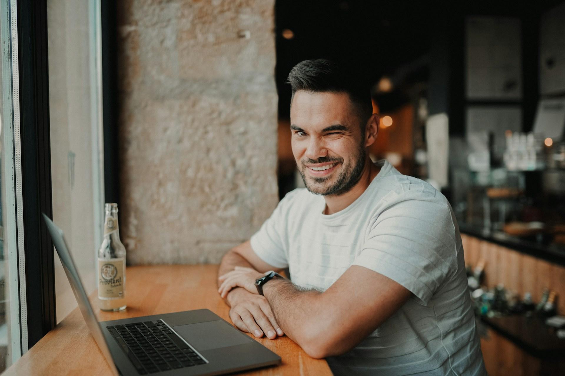 Easily Manage Multiple Domains with a Site.eu Plan