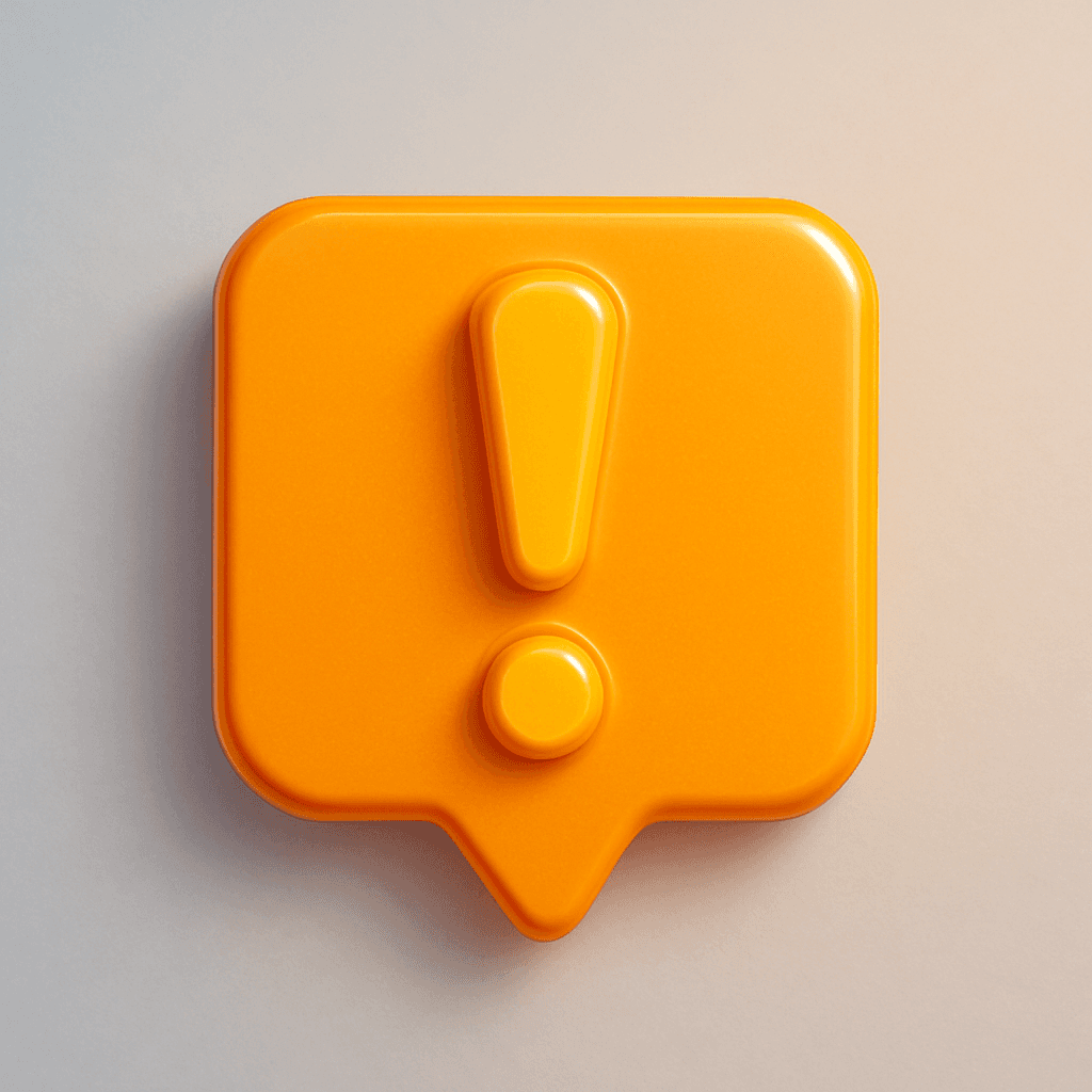 DNS Notifications When Managing DNS Elsewhere