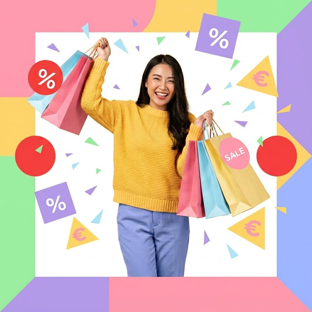 Up to 60% off with the Black Friday Deals at Site.%applicationhostdomain