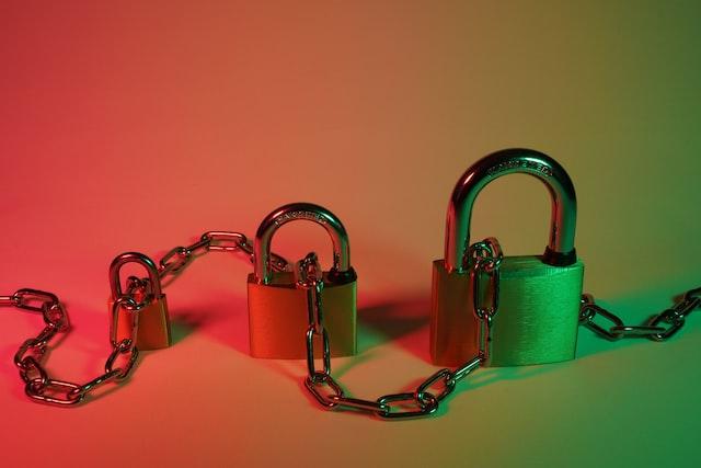 How do I issue a direct debit authorization?
