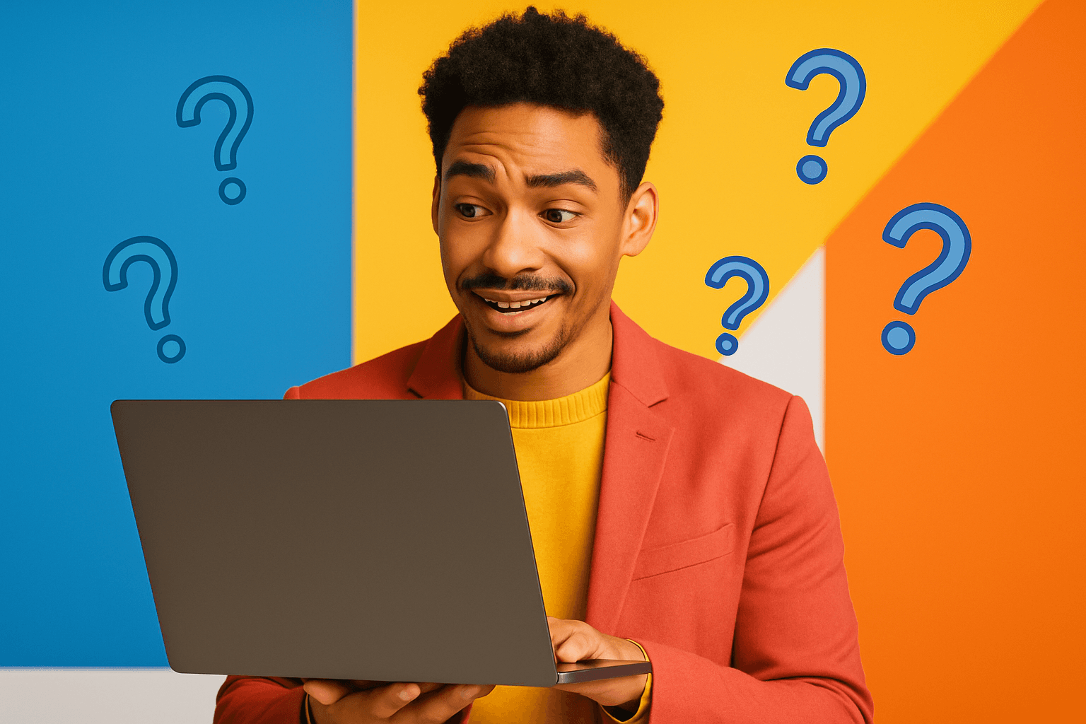 What is this 'weird' domain name in my web hosting account?