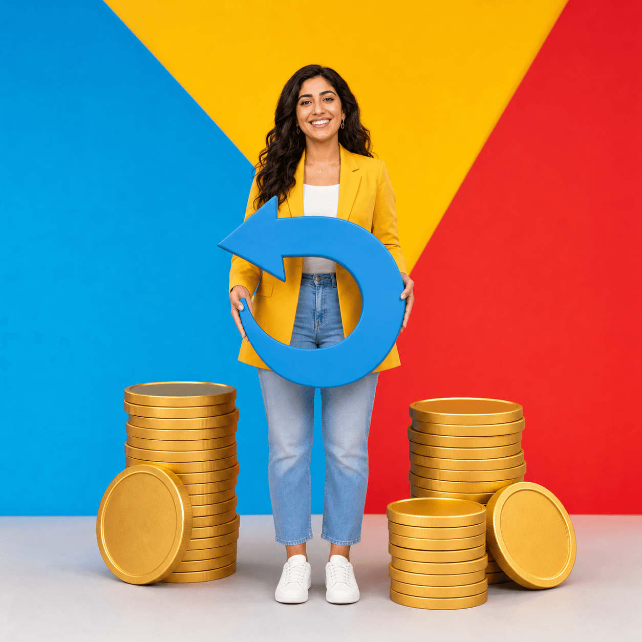 How Do I Get a Refund of a Plan Purchase?