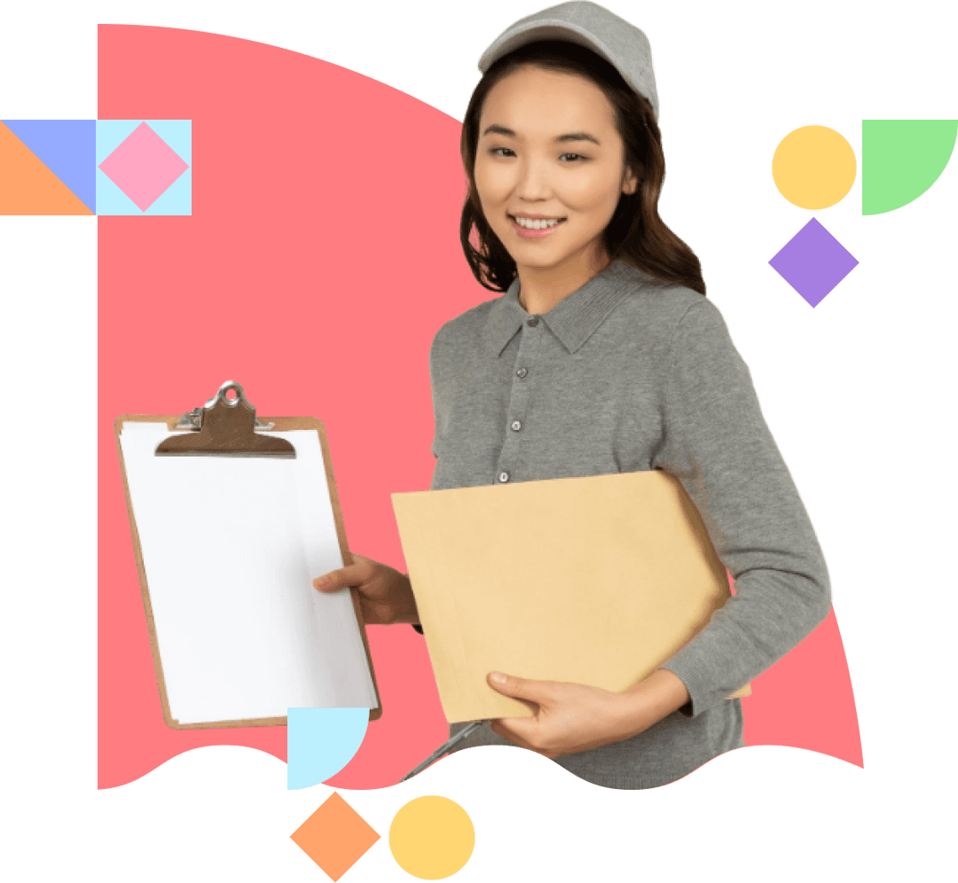 Create Email Account Email For A Business With Site eu create-email-account-email-for-a-business-with-site-eu