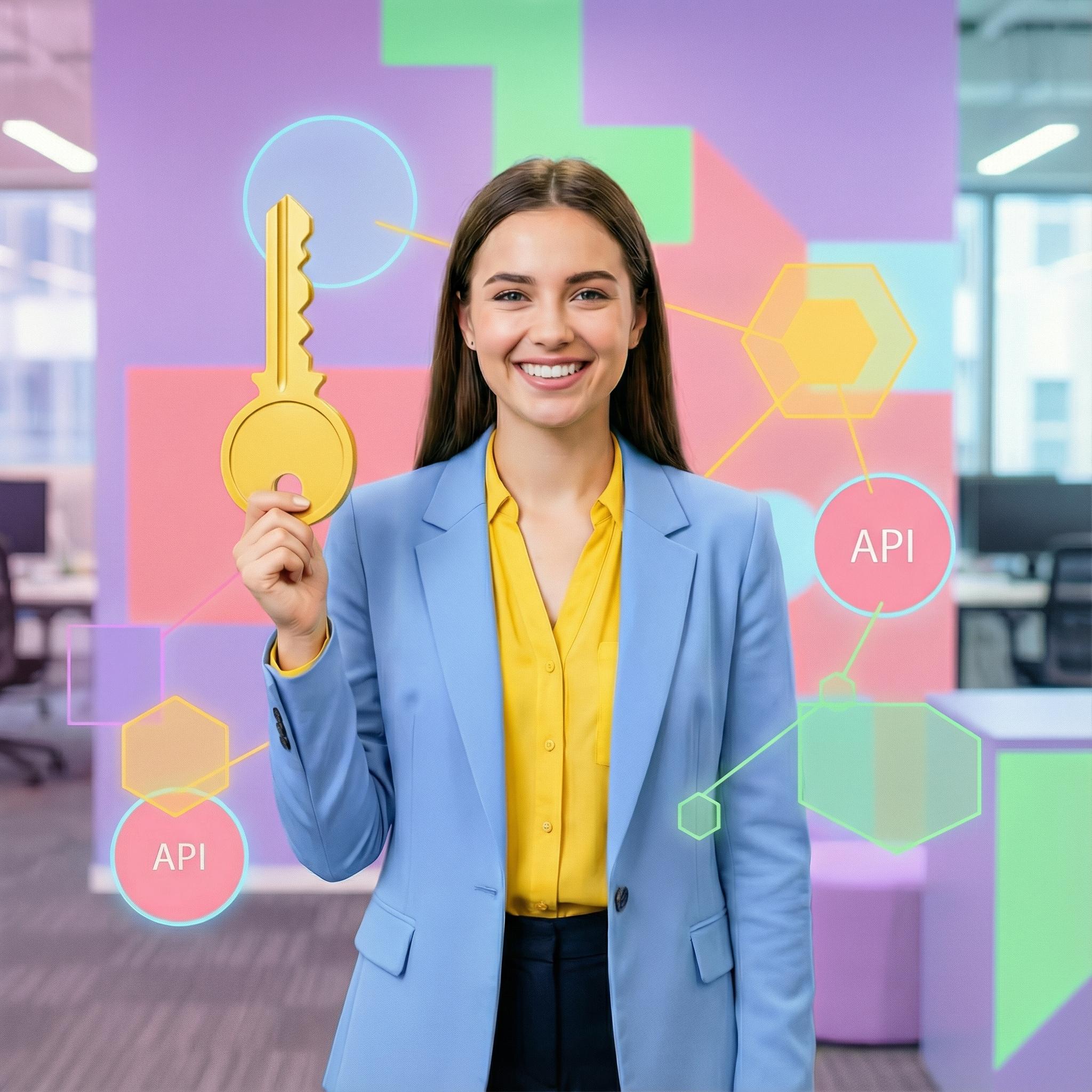 How to Get Started Using the Site.eu API