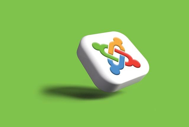 What Is Joomla? All about the Joomla CMS
