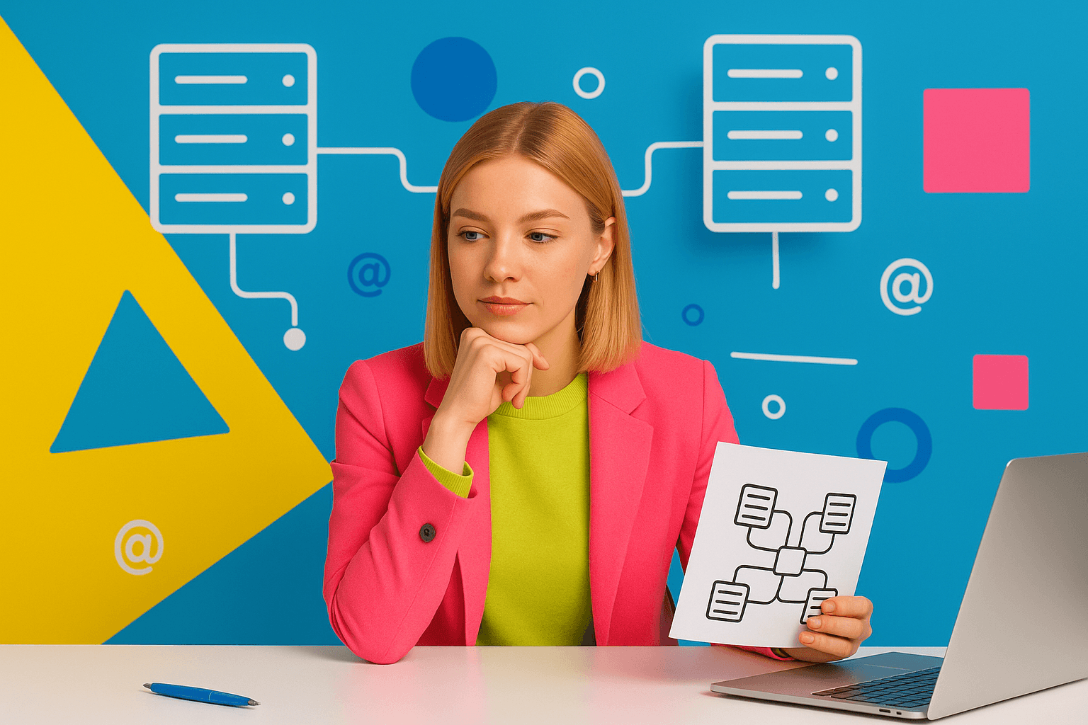 Domain-Only Features at Site.eu