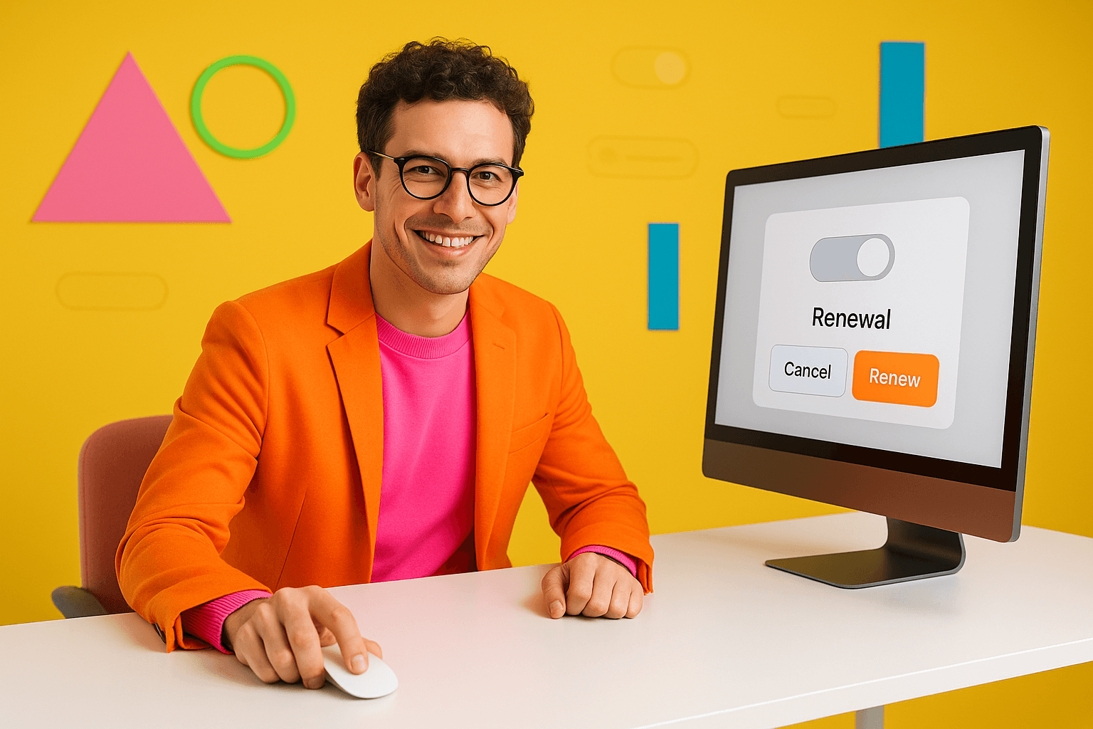 How to Cancel a Product at Site.eu