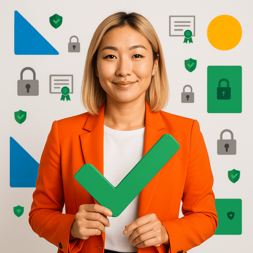 Why Did My SSL Certificate Renewal Fail?