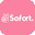sofort