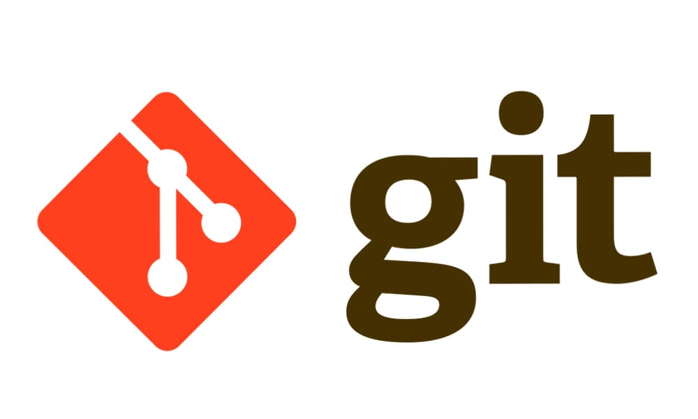 Git support