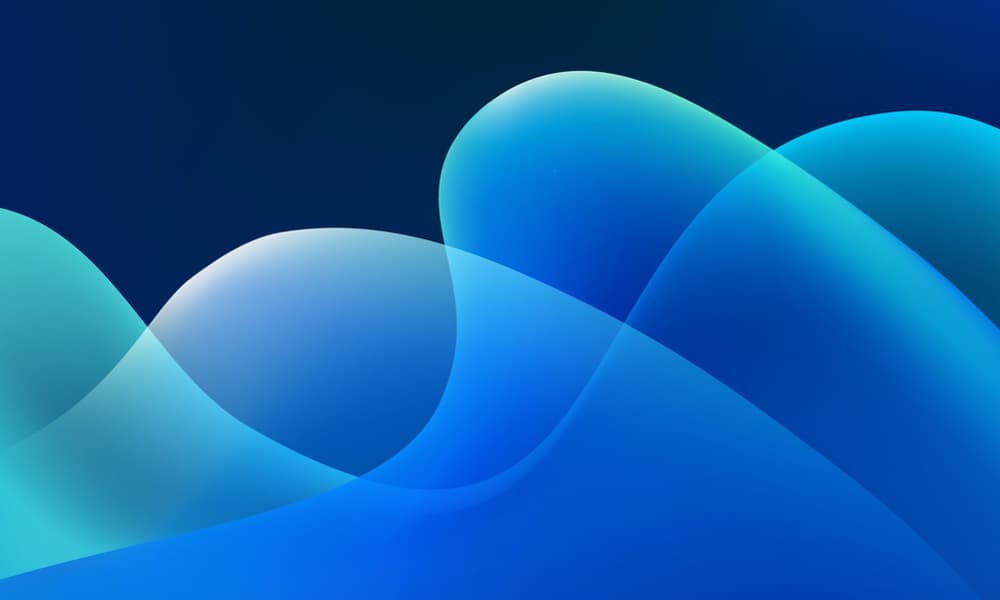 Access to MySQL databases