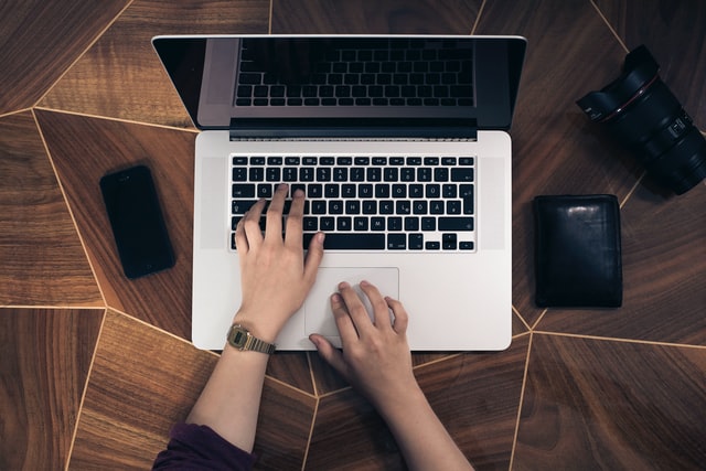 Buy .computer domain name