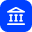 Bank transfer