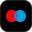 Maestro credit card