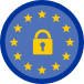 GDPR