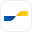 bancontact