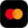Mastercard credit card