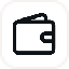 Online wallet