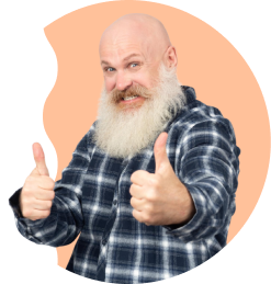 24/7 Customer Support