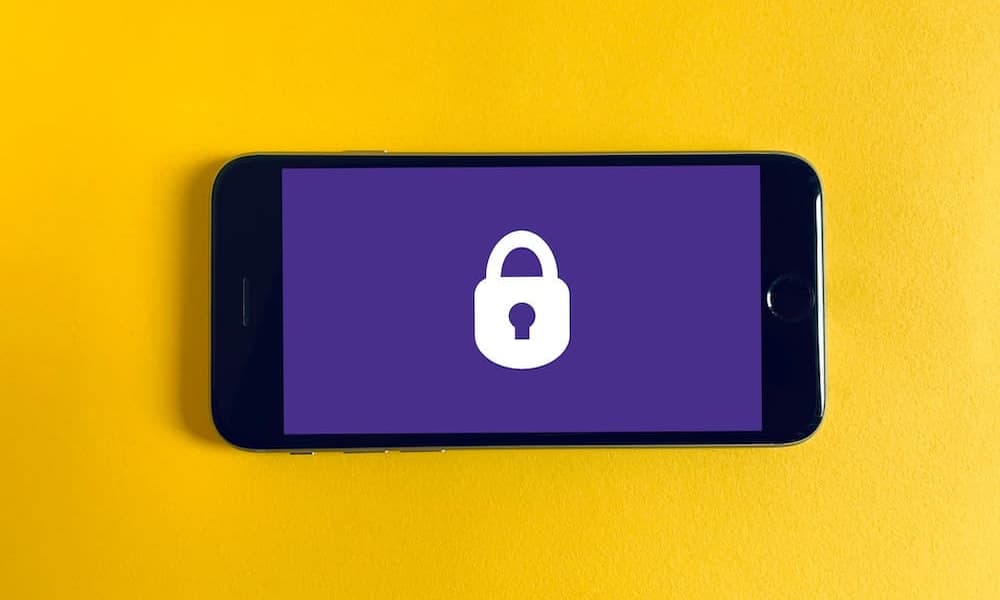 DNSSEC security