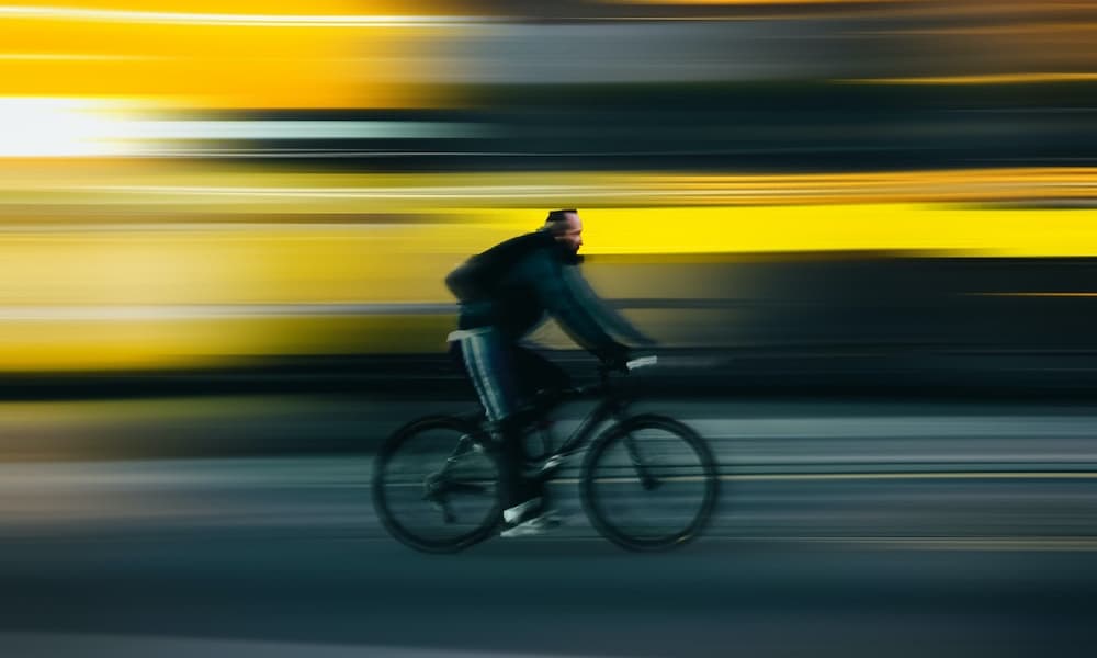 Fast registrations and transfers