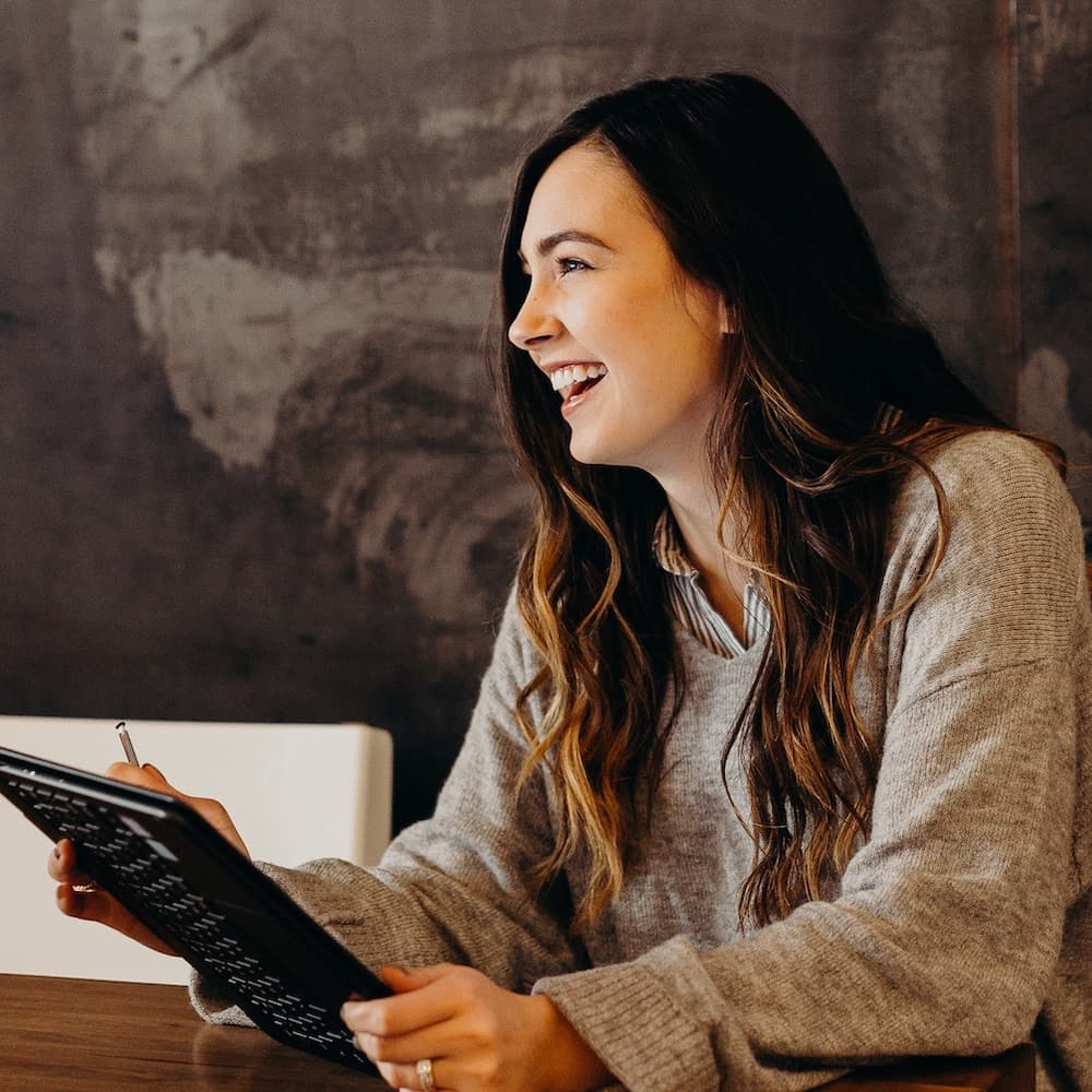 Your domain name secured with an SSL connection