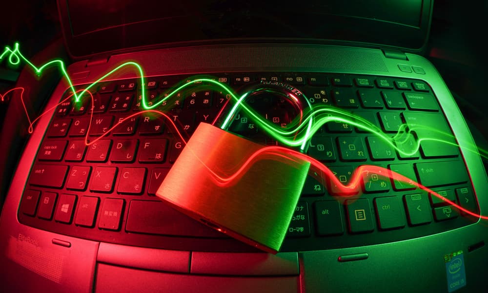 SSL included in all our optional packages